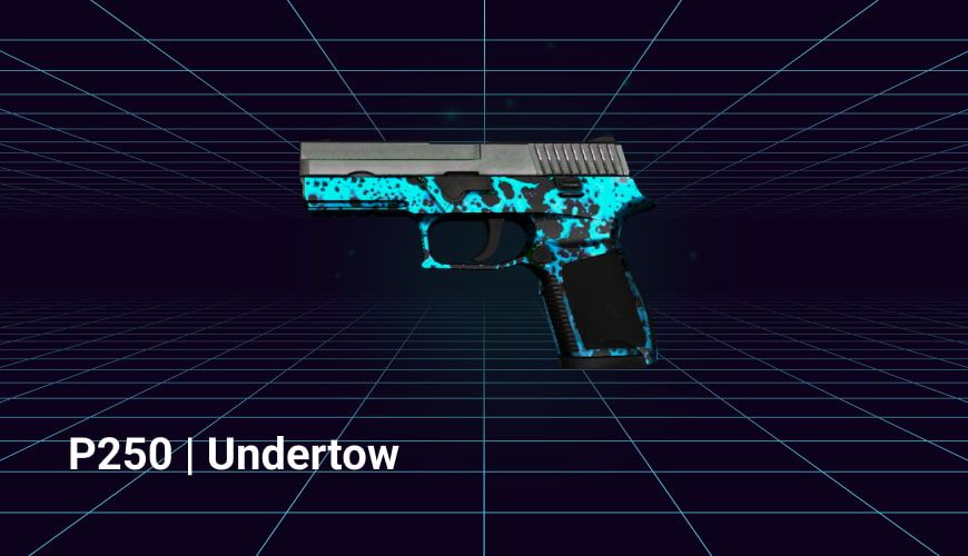 p250-undertow