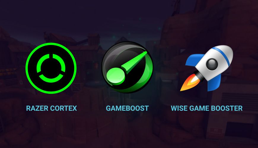 tf2 fps boosting software