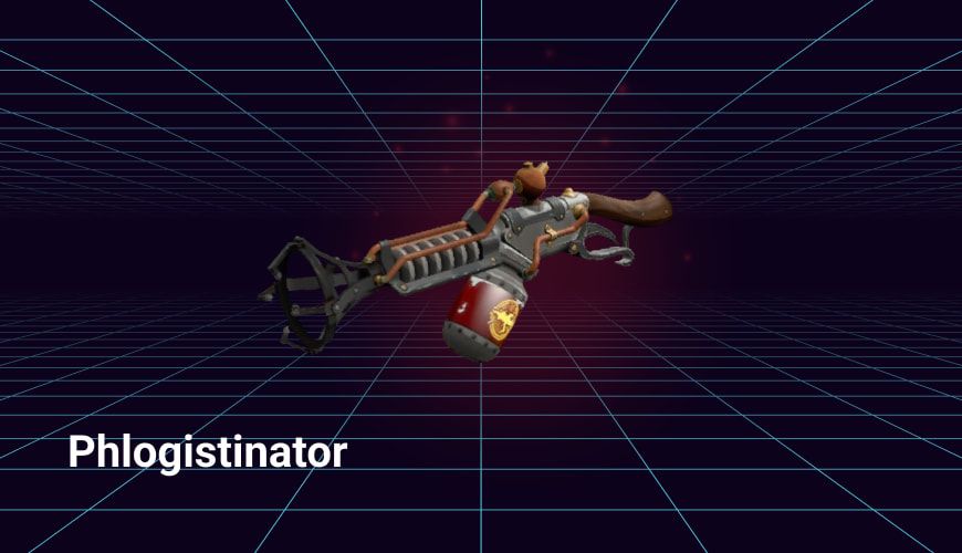 tf2 phlogistinator