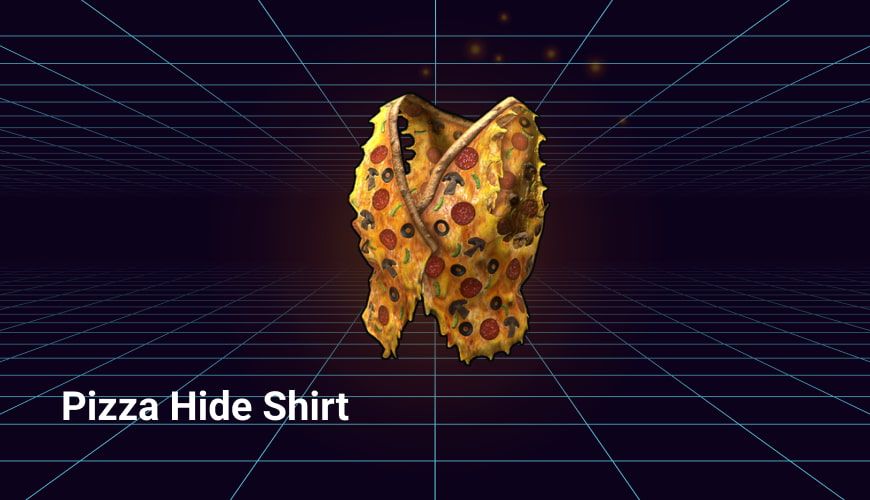 pizza-hide-shirt