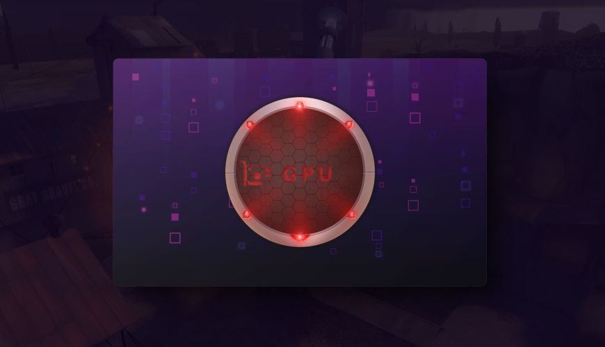 playing-tf2-without-a-dedicated-gpu