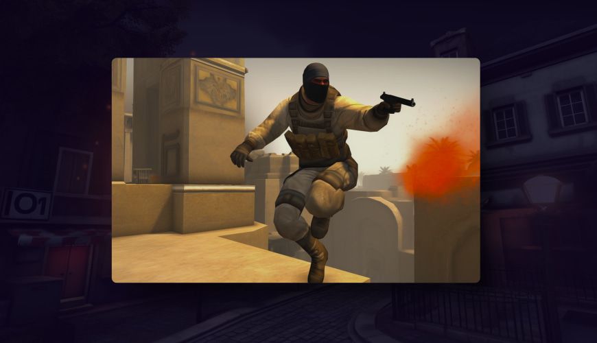 practice-and-training-tips