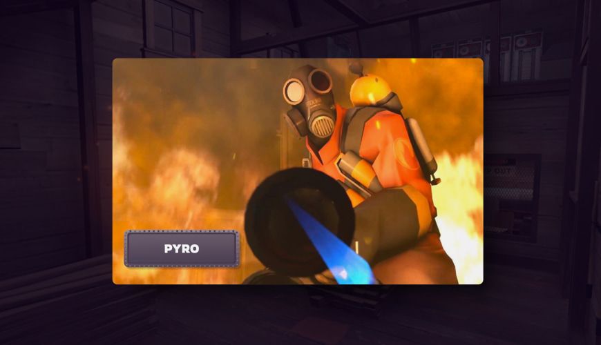 tf2 pyro