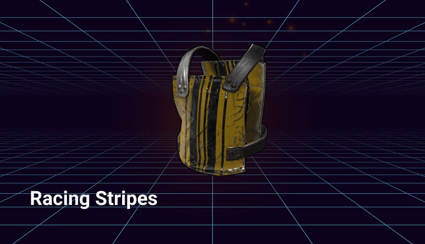 racing-stripes