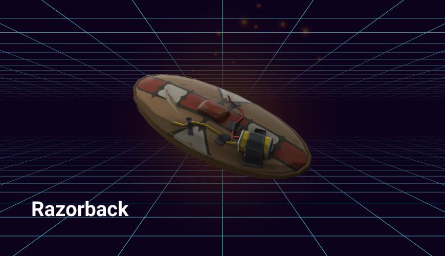 tf2 razorback