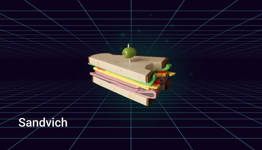 tf2 sandvich