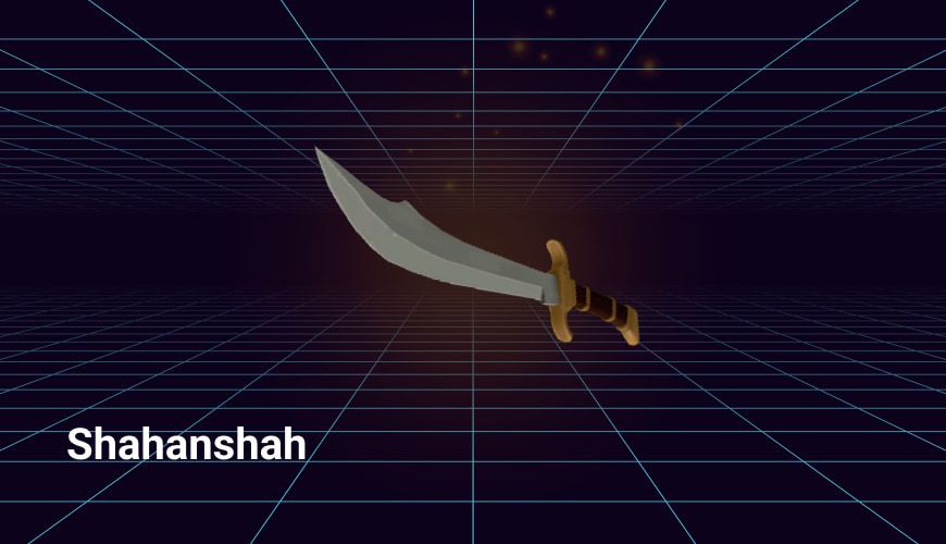 tf2 shahanshah