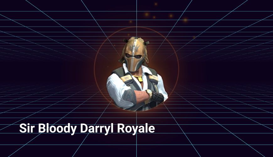 sir-bloody-darryl-royale