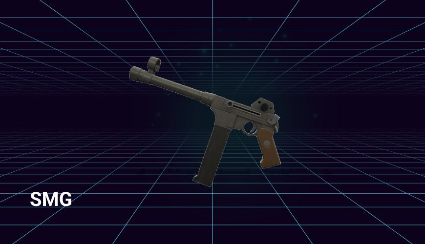 tf2 smg