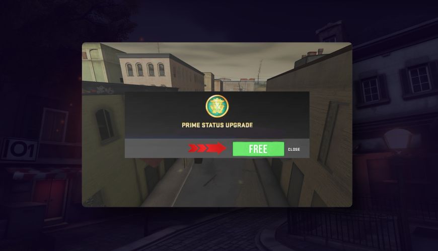 steps-to-unlock-prime-status