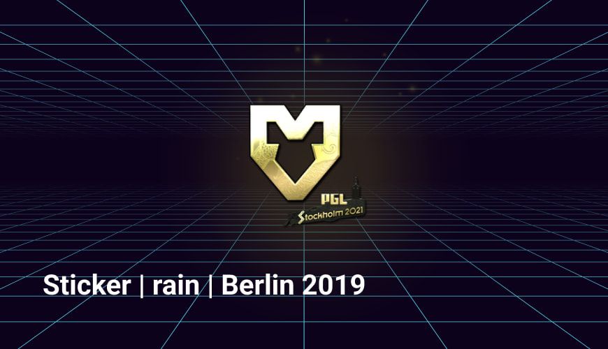 sticker boombl4 stockholm 2021 cs go sticker