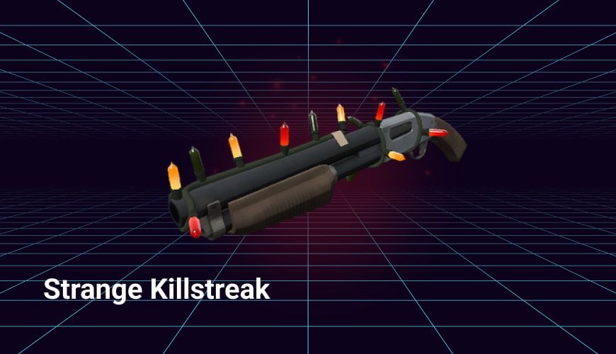 strange-killstreak