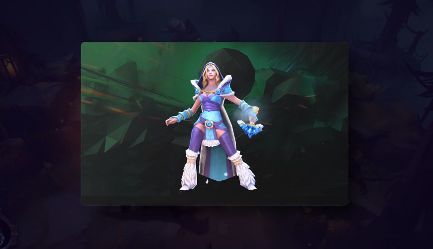 support-heroes