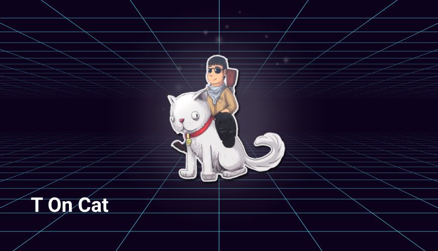 t-on-cat-stikers