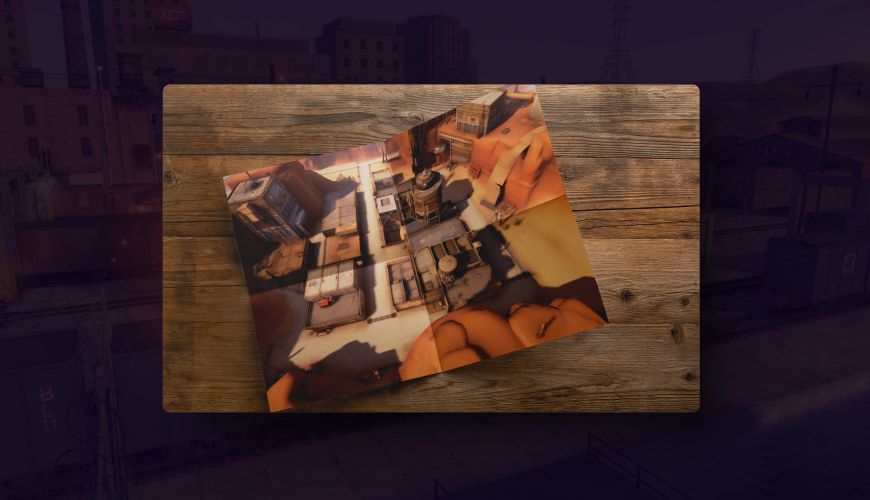 the-biggest-map-in-tf2