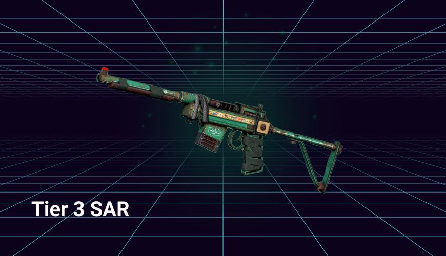tier-3-sar