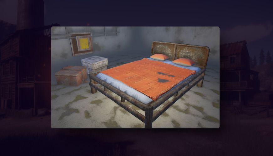 tips-and-tricks-for-a-better-sleep-experience