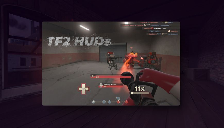 tips-for-effective-custom-tf2-huds