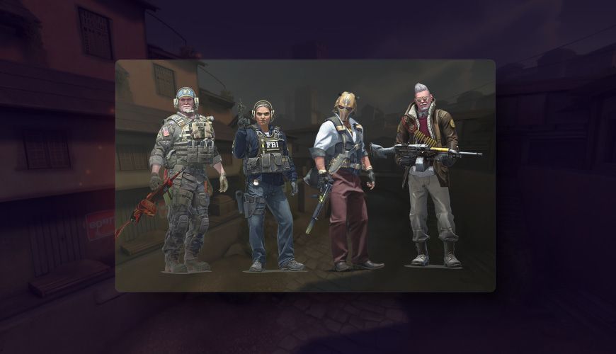 trading-and-collecting-character-skins