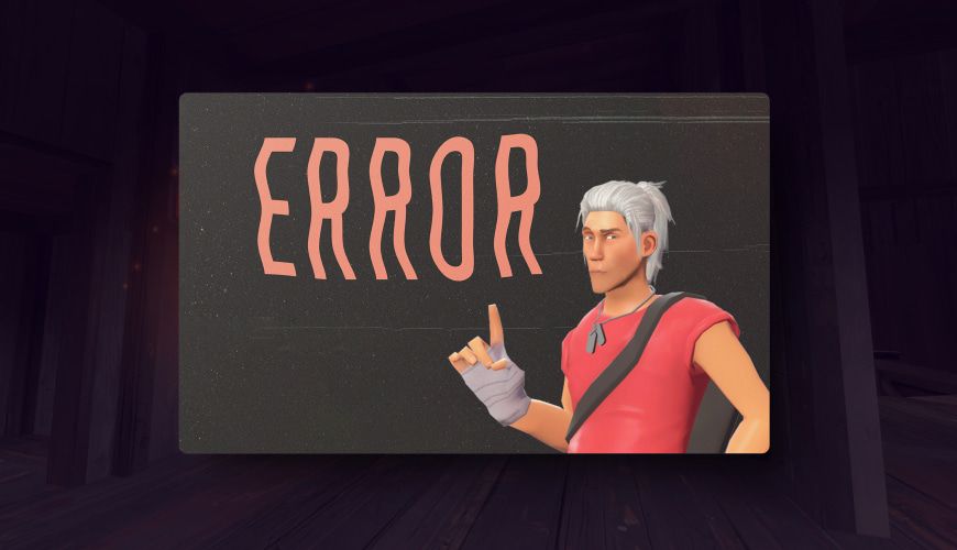 troubleshooting-name-change-issues