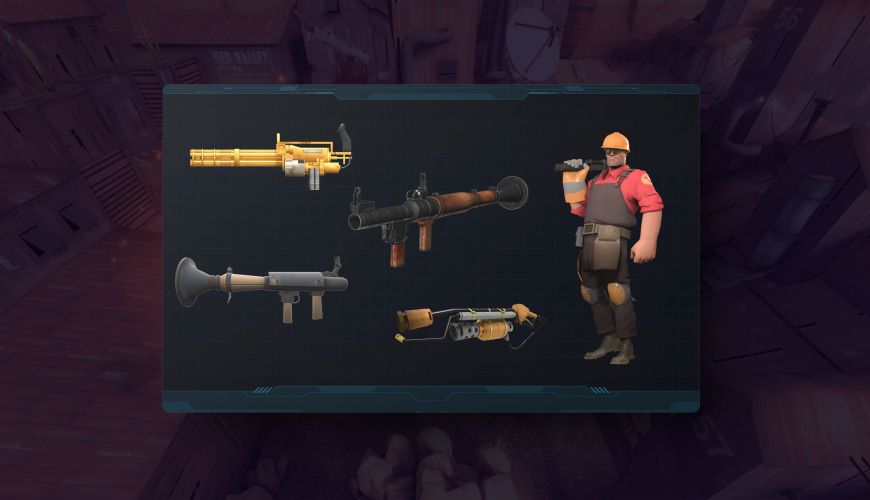unique-skins-and-weapon-wear