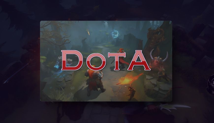 who-made-dota