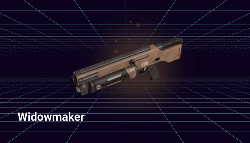 tf2 widowmaker