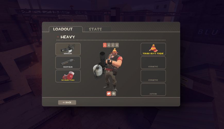 wrapping-up-your-tf2-look