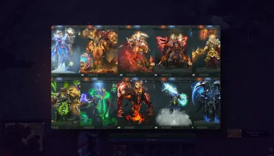 Dota 2 Arcana List 2026: Every Arcana and How to Get It