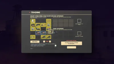 Best TF2 Trading Sites in 2026: An Honest Comparison