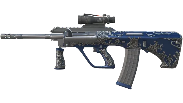 AUG | Aristocrat (Factory New)