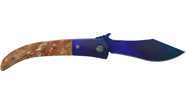★ Navaja Knife | Doppler (Factory New)