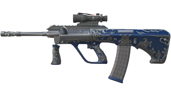 AUG | Aristocrat (Factory New)