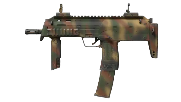MP7 | Army Recon (Minimal Wear)