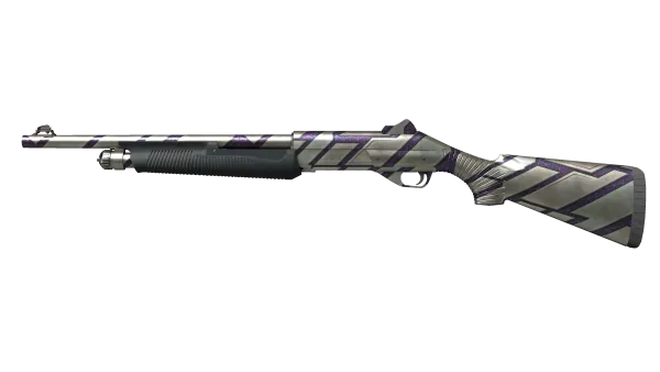 Nova | Exo (Factory New)