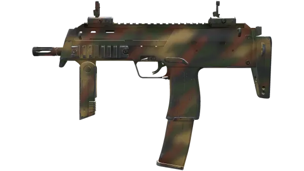 MP7 | Army Recon (Minimal Wear)
