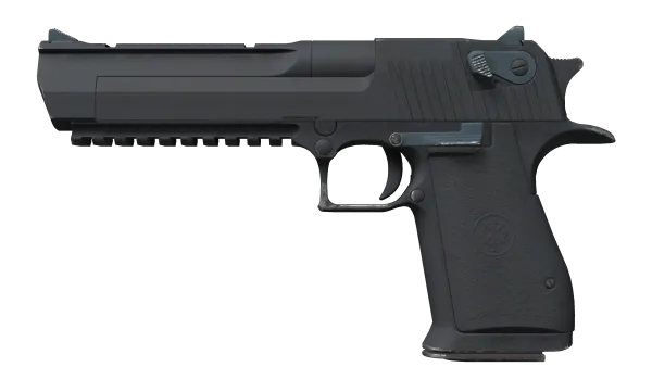 Desert Eagle | Night (Minimal Wear)