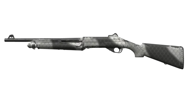 Nova | Polar Mesh (Field-Tested)