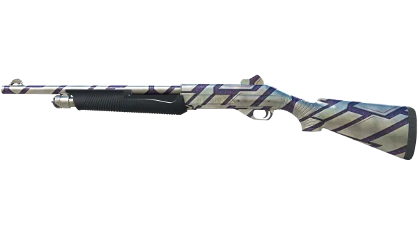 Nova | Exo (Factory New)