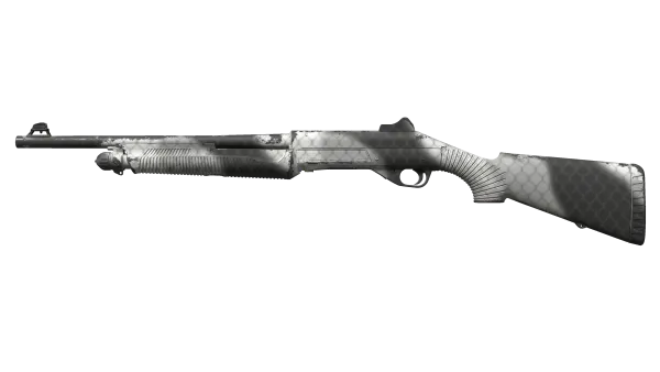Nova | Polar Mesh (Field-Tested)