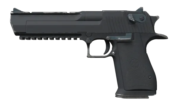 Desert Eagle | Night (Field-Tested)