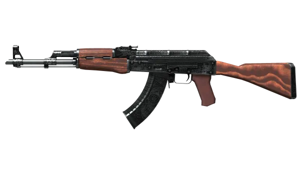 AK-47 | Cartel (Factory New)