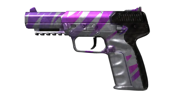 Five-SeveN | Hybrid (Minimal Wear)