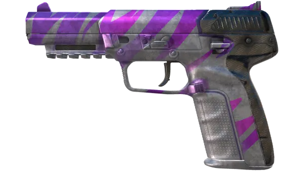 Five-SeveN | Hybrid (Field-Tested)