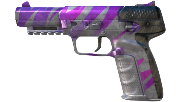 Five-SeveN | Hybrid (Field-Tested)