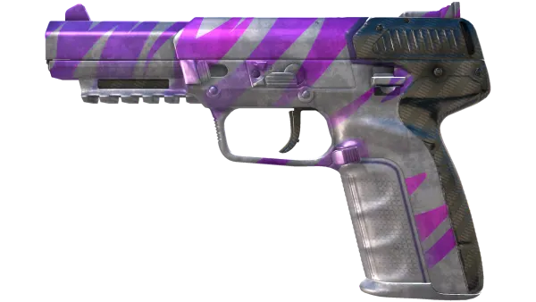 Five-SeveN | Hybrid (Field-Tested)