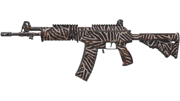 Galil AR | Akoben (Field-Tested)