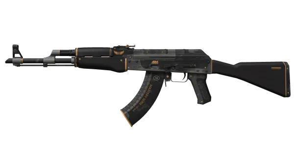 AK-47 | Elite Build (Factory New)