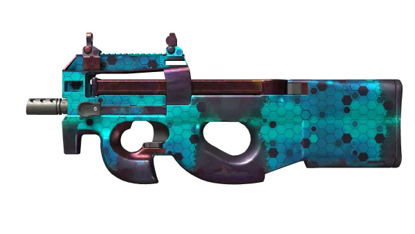 P90 | Module (Minimal Wear)