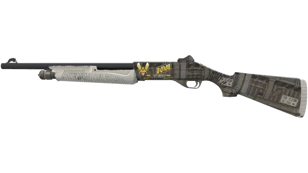 Souvenir Nova | Mandrel (Factory New)